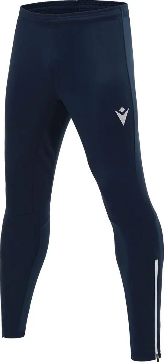 Macron Desna Hero Polyesterbroek Heren