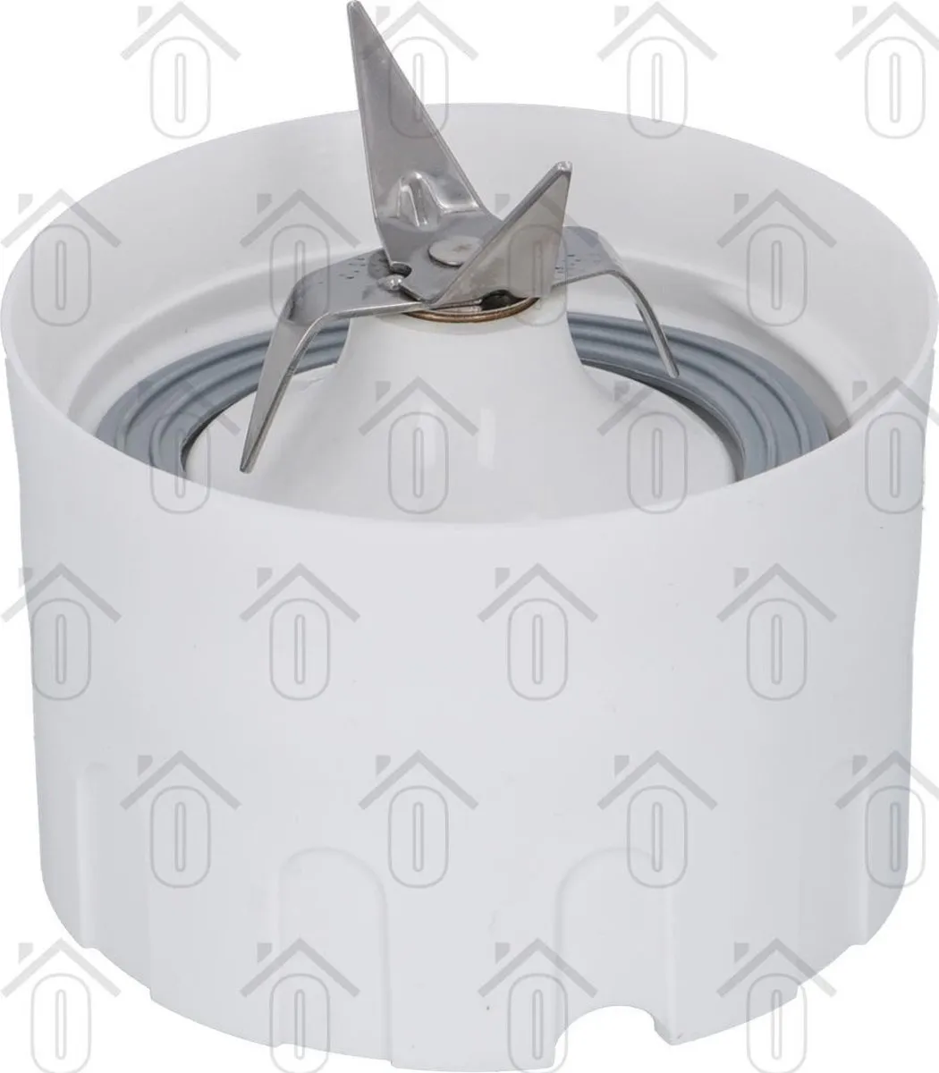 Kenwood AT993 KW354619 Sikkelmes Blendervoet