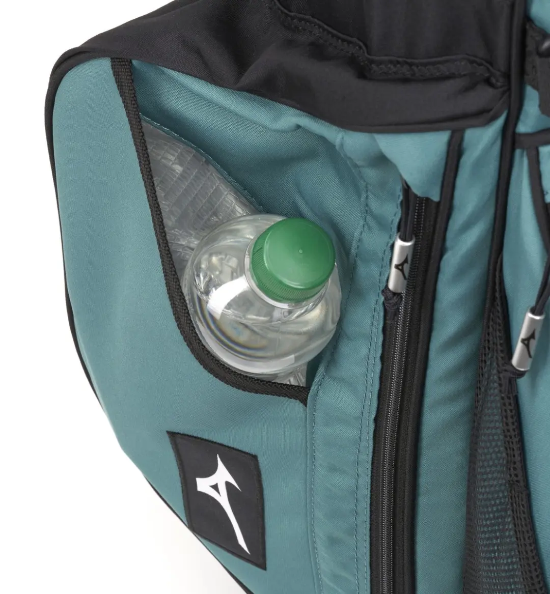 Mizuno BR D3 Stand Bag