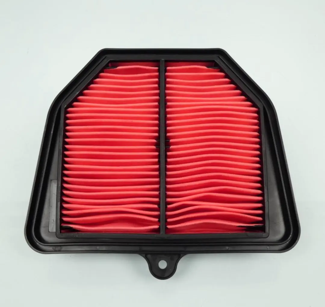Champion Luchtfilter FZ1 Fazer 2006-2015