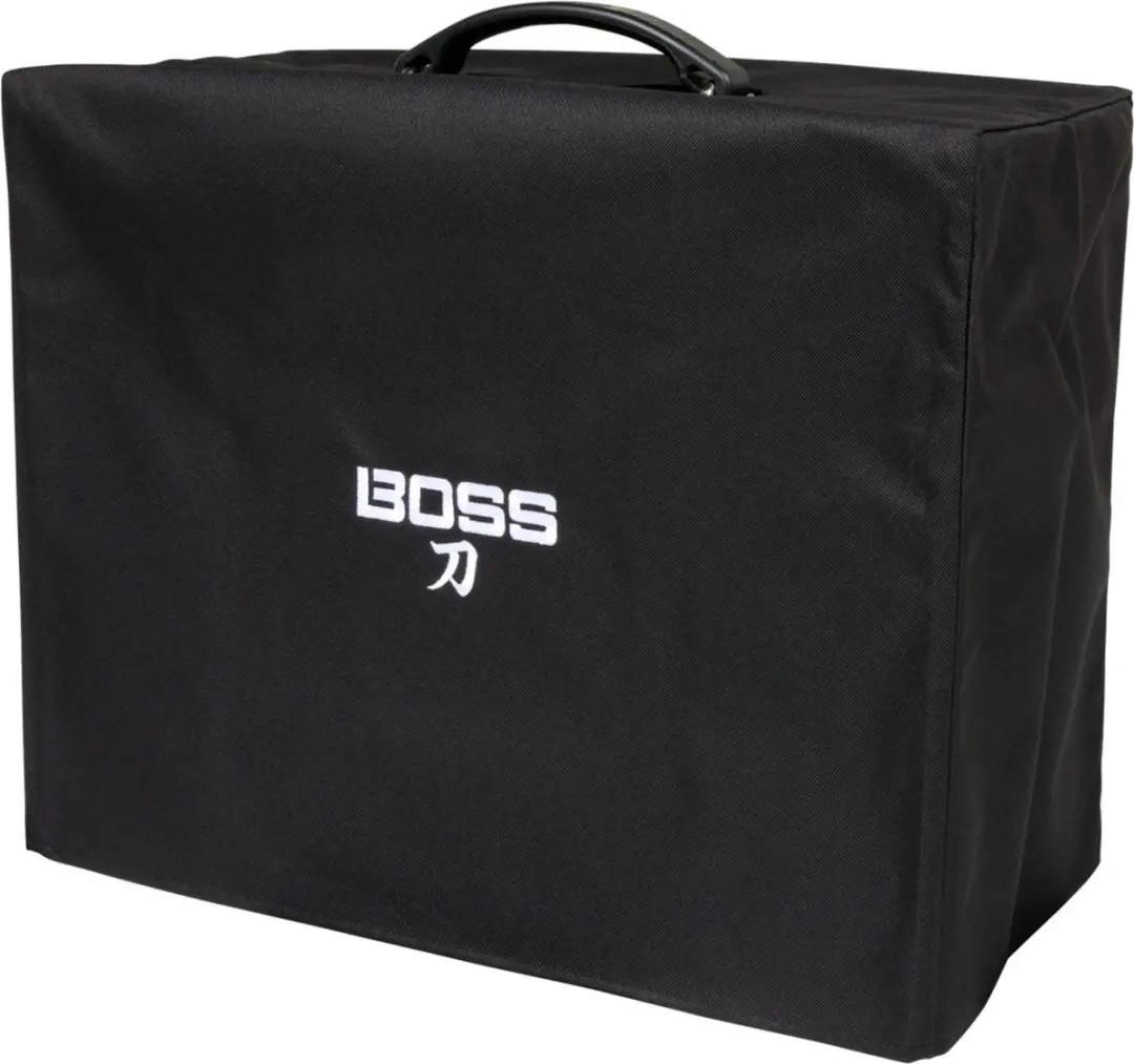 BOSS BAC-KTN50 Hoes Katana 50