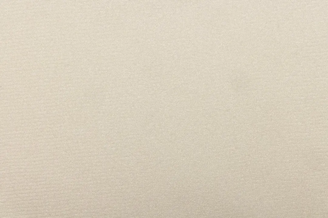 Beeztees Moza Kattenhuis - 40x40x40cm - Beige