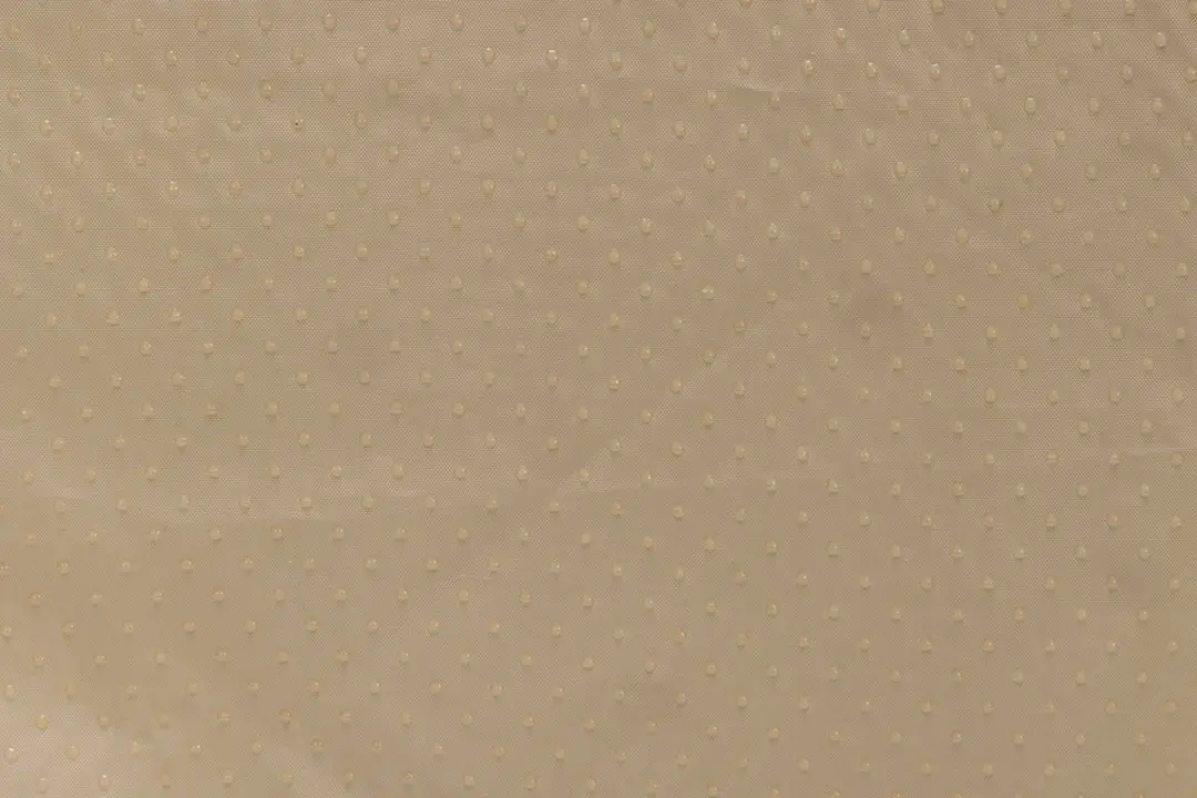 Beeztees Moza Kattenhuis - 40x40x40cm - Beige