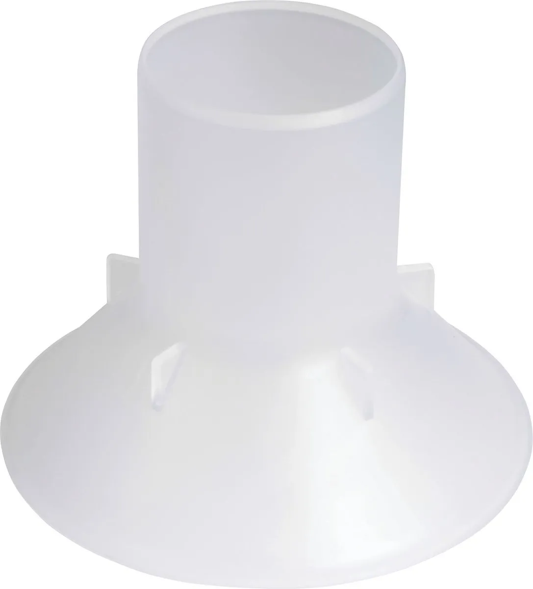 Bosch Vultrechter 00645000