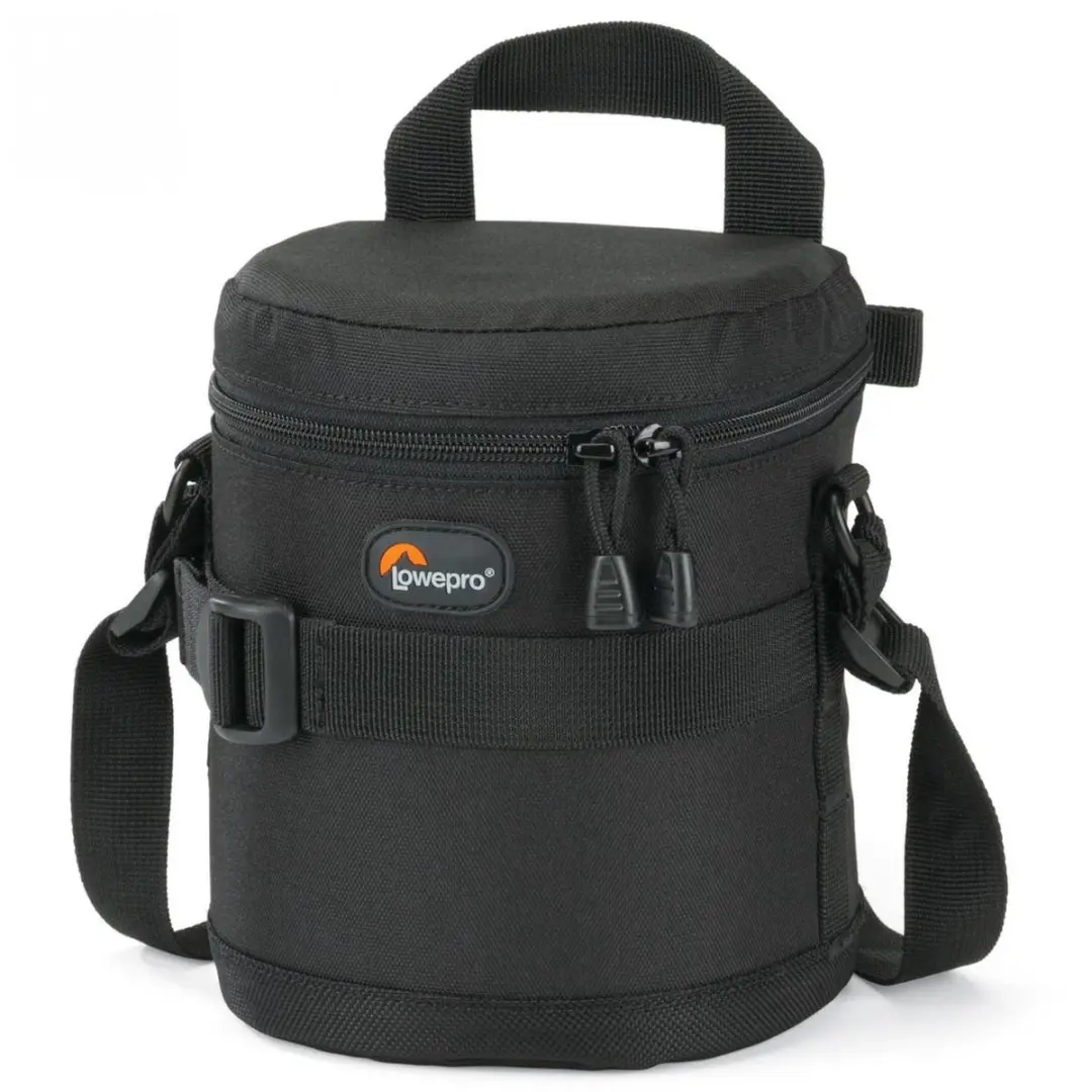 Lowepro 36305 Lenstas 11x14cm