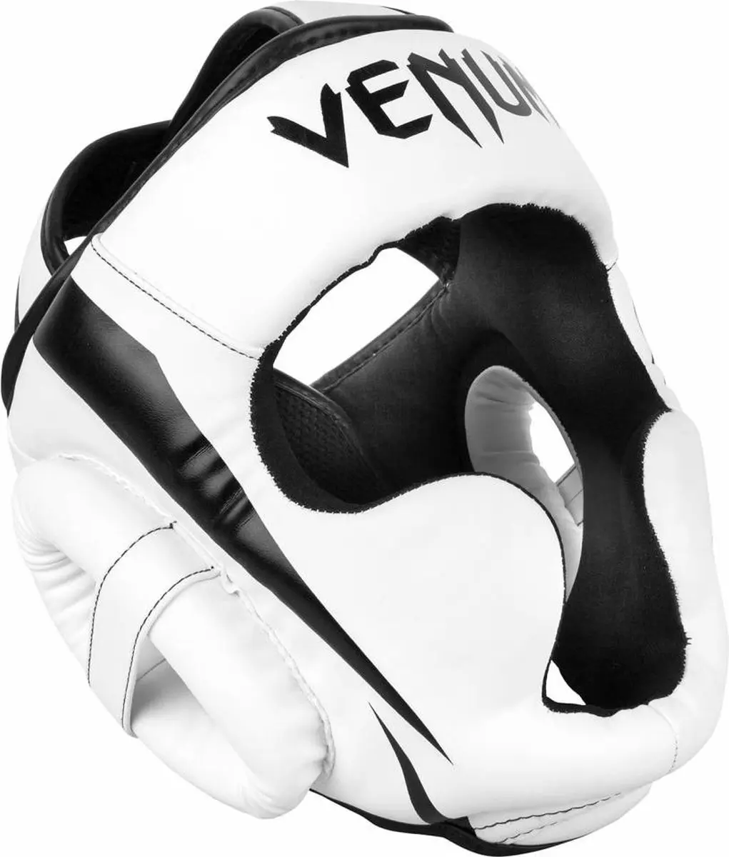 Venum ELITE Headgear Kickboks