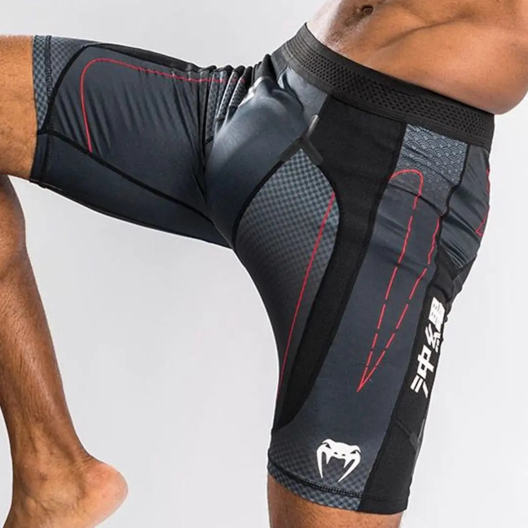 Venum Okinawa 3.0 Vale Tudo Short