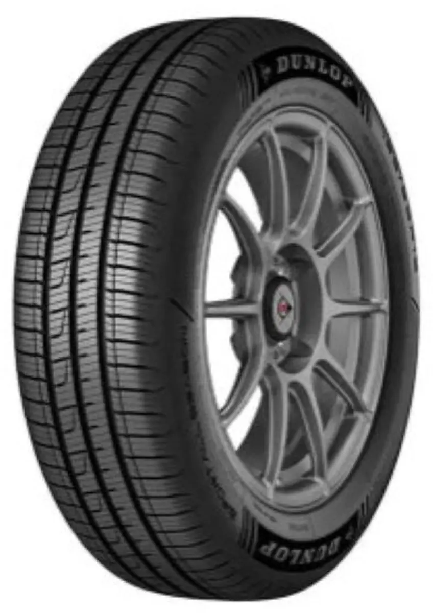 Dunlop SPORT ALL-SEASON 205/55 R16 94V XL