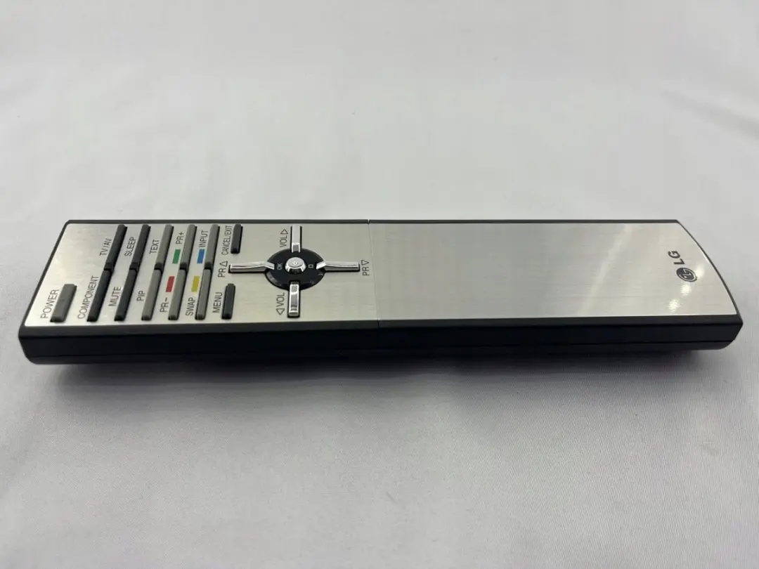 LG Originele Afstandsbediening 6710V00100K
