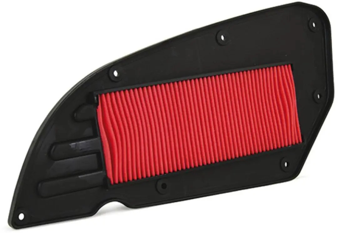 Champion Luchtfilter Scooter Kymco 350 Dink Street I/Downtown 2015-2016
