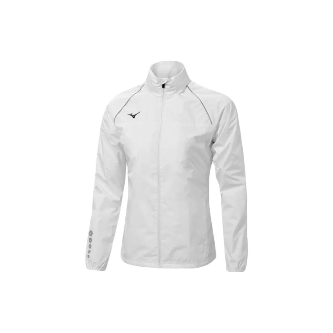Mizuno Uni Osaka Wind Jasje
