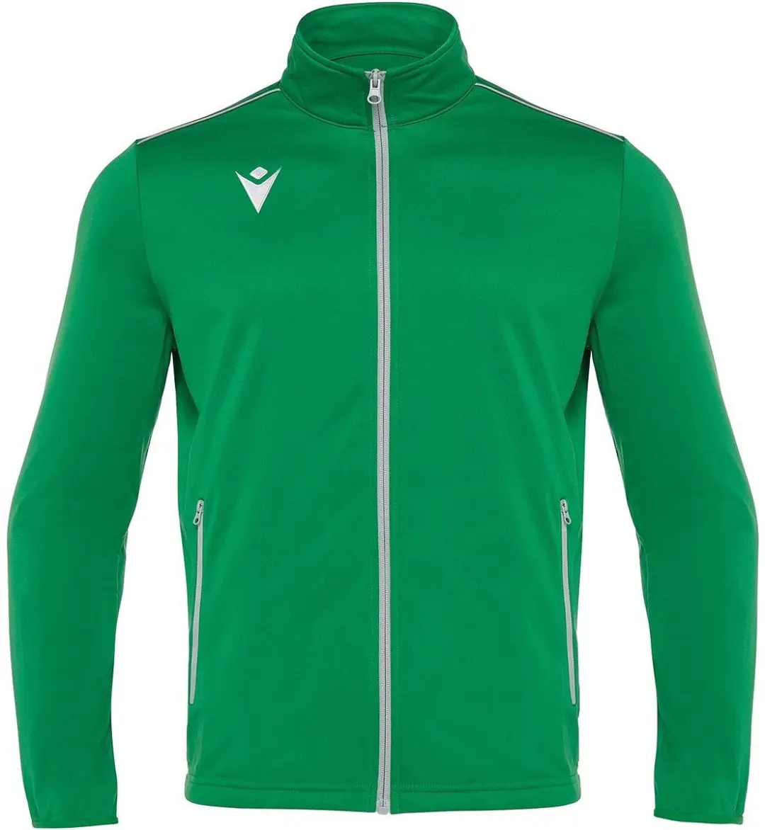 Macron Academy Pro Nemesis Polyestervest Heren