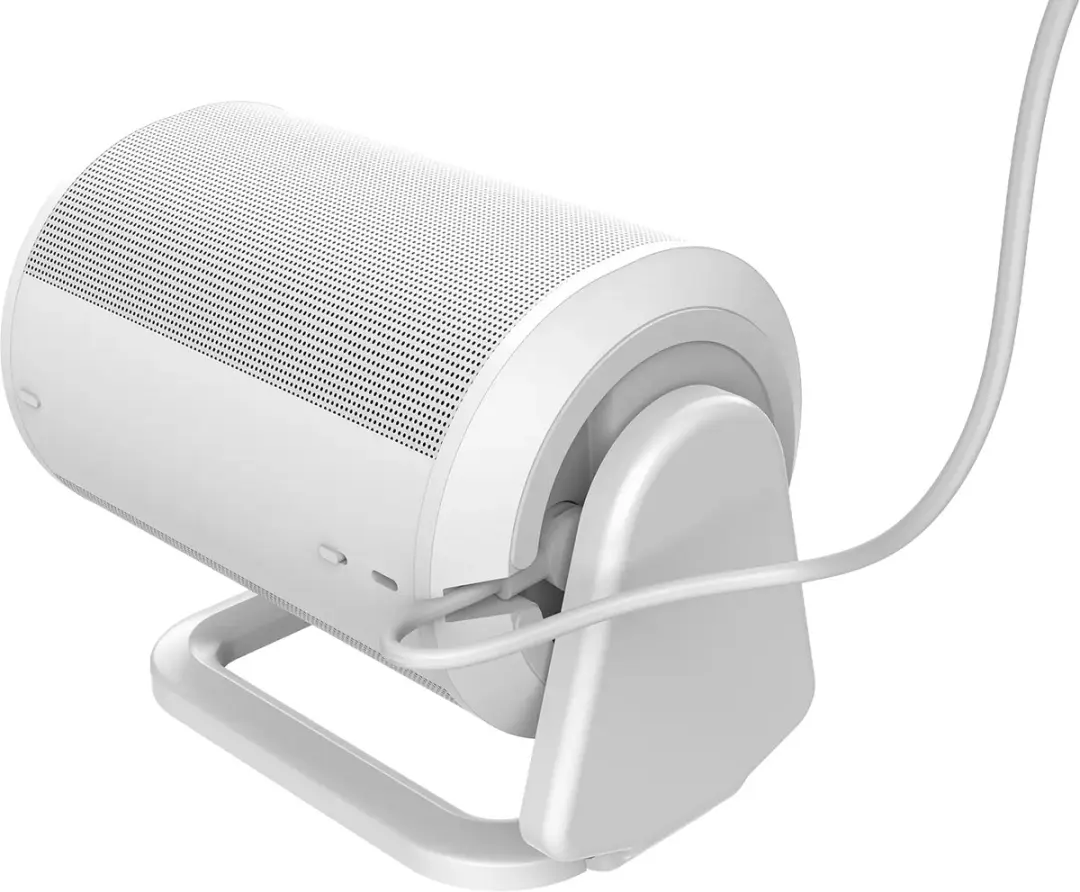 Flexson Sonos Era 100 Standaard/Muurbeugel