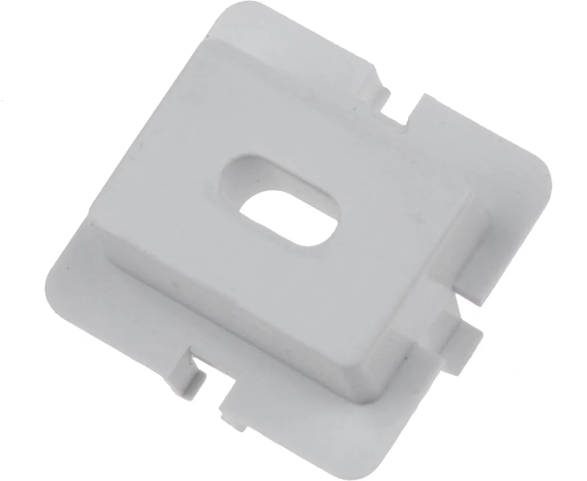 Beko DCU7230X Knop Aanduiding Functie