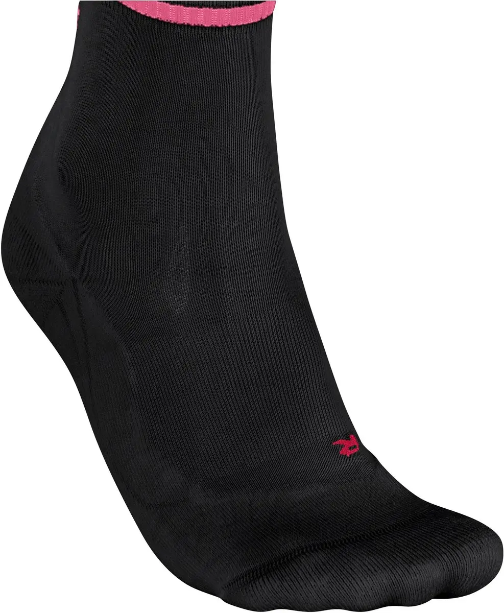 Falke RU4 Anti-Blaar Hardloopsokken Dames - 39/40