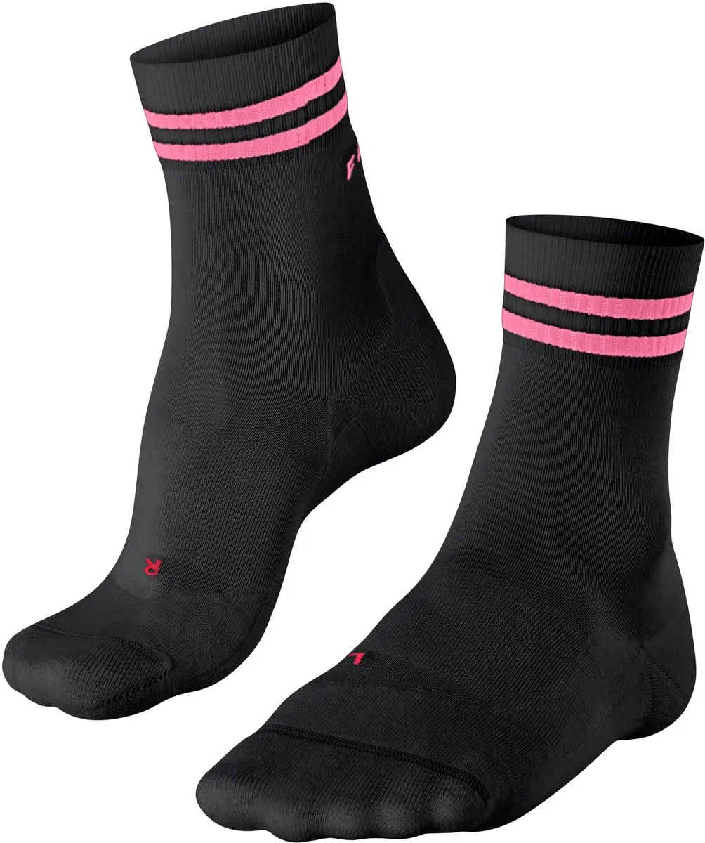 Falke RU4 Anti-Blaar Hardloopsokken Dames