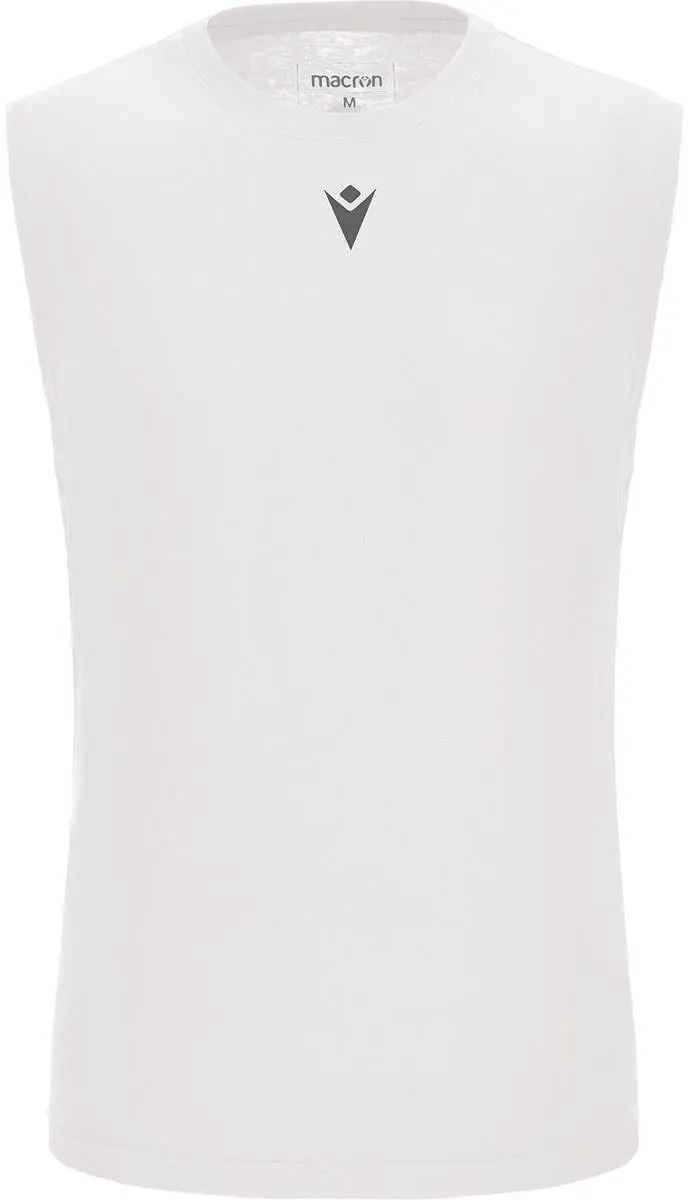 Macron MP151 Hero Tanktop Heren