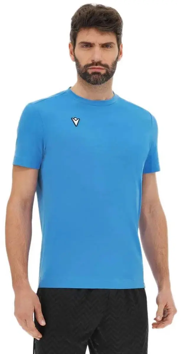 Macron Sithonia T-shirt