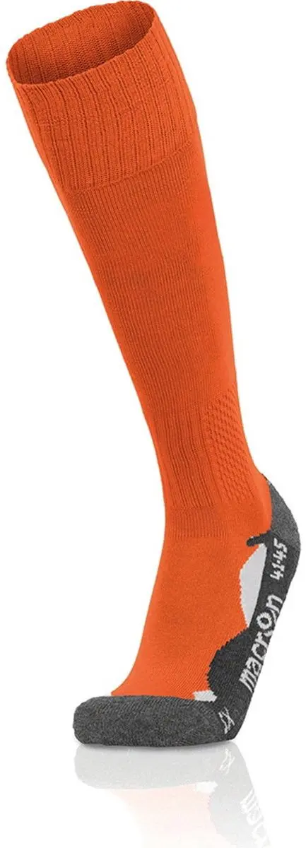 Macron Rayon Voetbalkousen Oranje