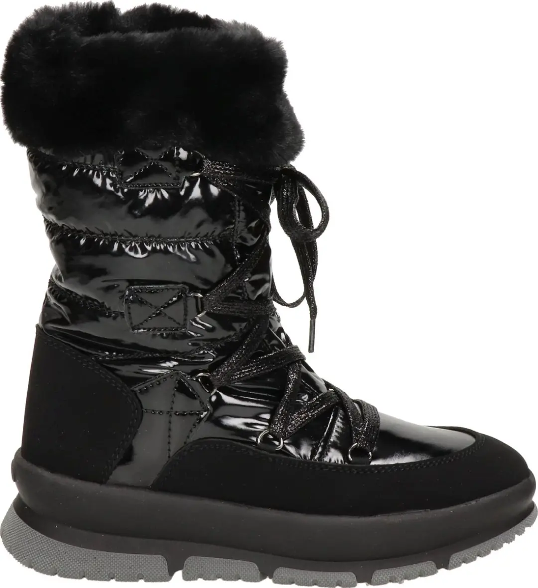 Antarctica AN 586881 Snowboots Dames