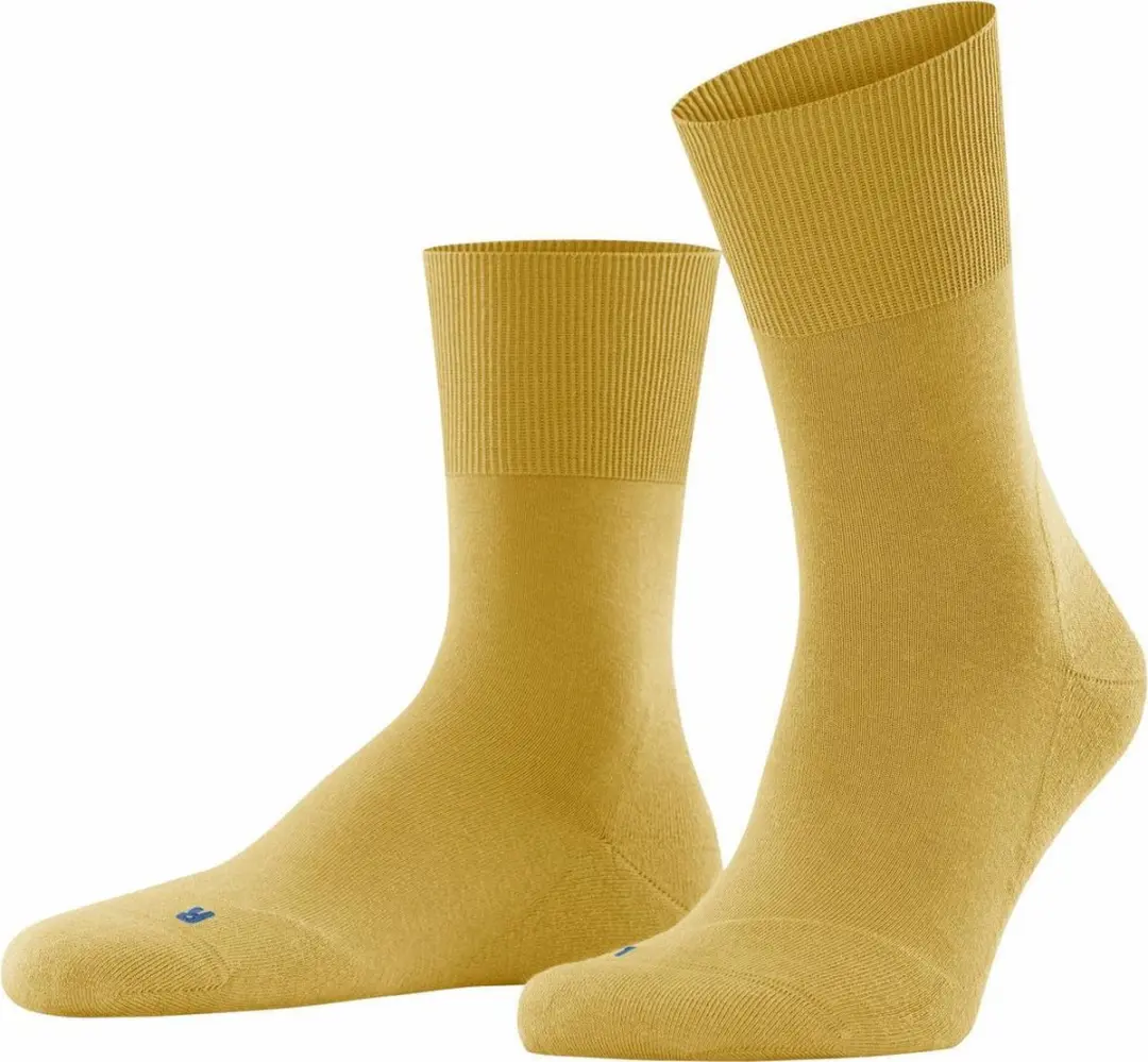 Falke Run Hardloopsok 16605