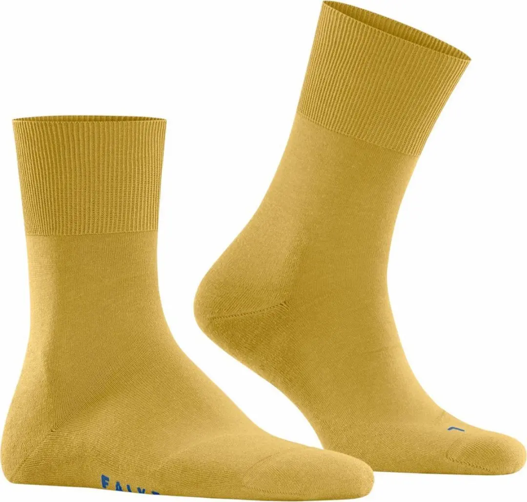 Falke Run Hardloopsok 16605 - Meerkleurig - 46-48