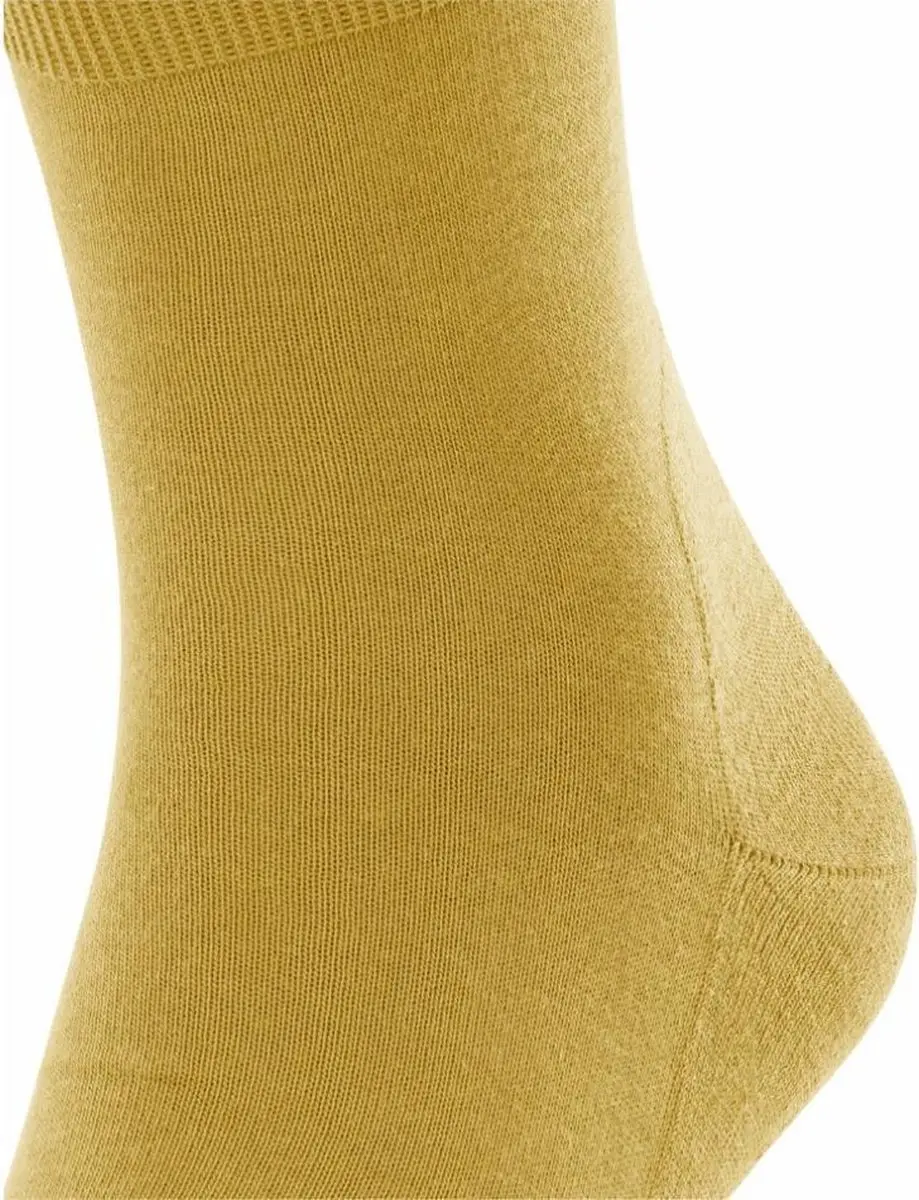 Falke Run Hardloopsok 16605 - Meerkleurig - 46-48