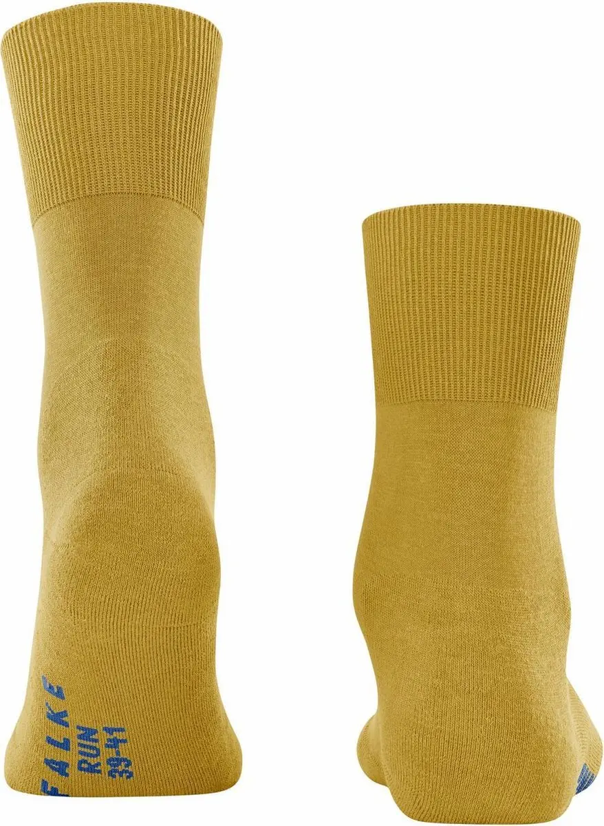 Falke Run Hardloopsok 16605 - Meerkleurig - 46-48