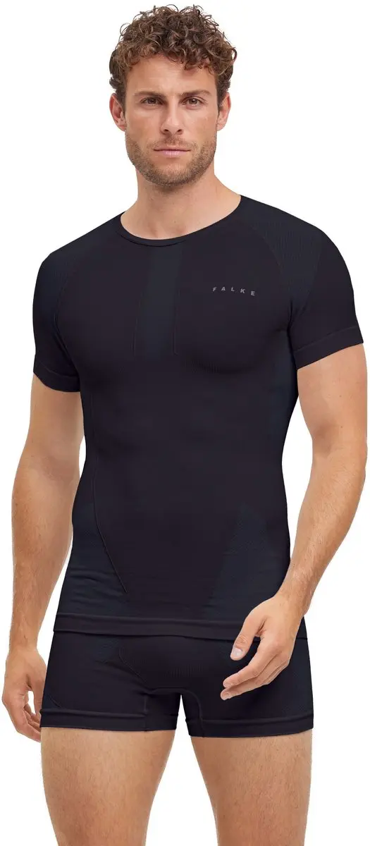 FALKE Heren Functioneel Shirt 39662