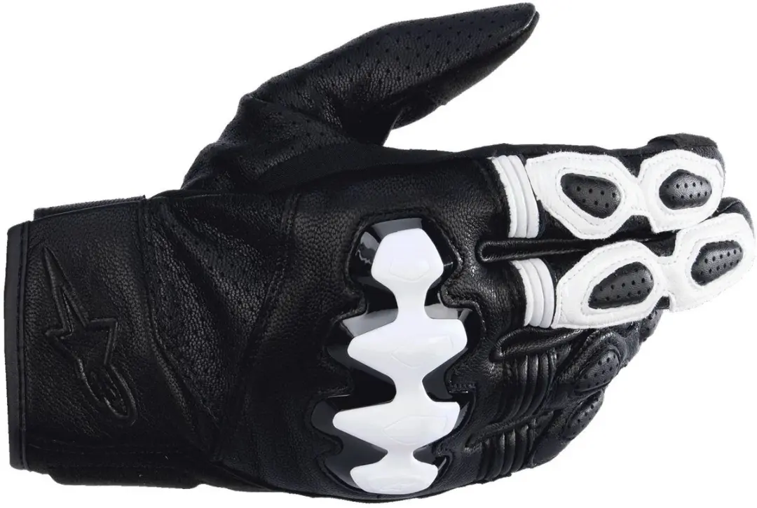 Alpinestars Celer V3 Handschoenen