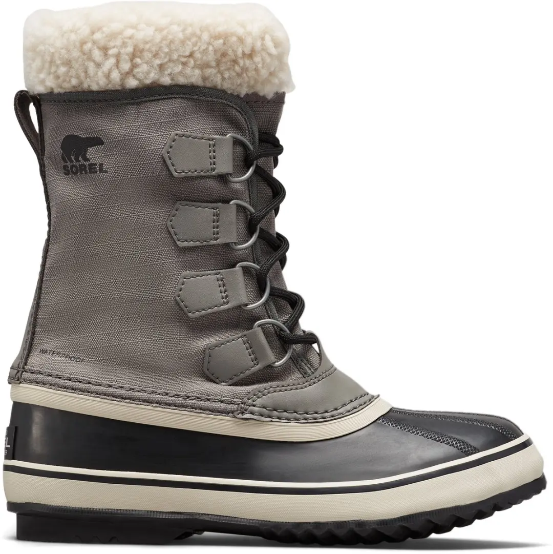 Sorel Winter Carnival WP Snowboots
