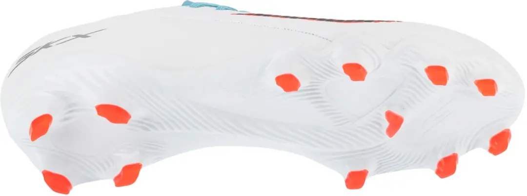 Skechers SKX 2 Academy FG Voetbalschoenen - 42.5 Wit