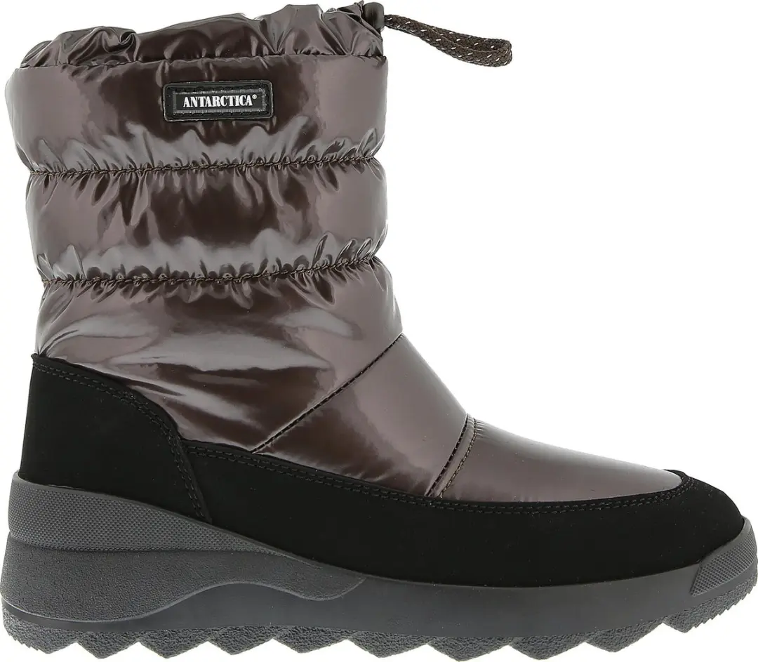 Antarctica AN 5661 Snowboot Dames