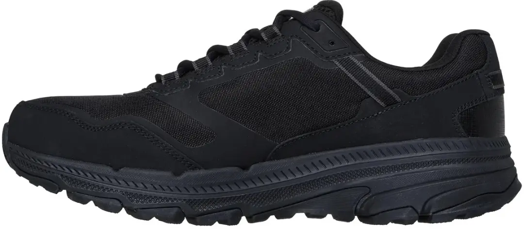 Skechers Go Run Altitude 2.0 Trailschoenen - 43 - Zwart