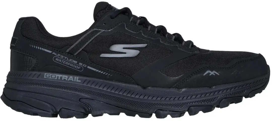 Skechers Go Run Altitude 2.0 Trailschoenen