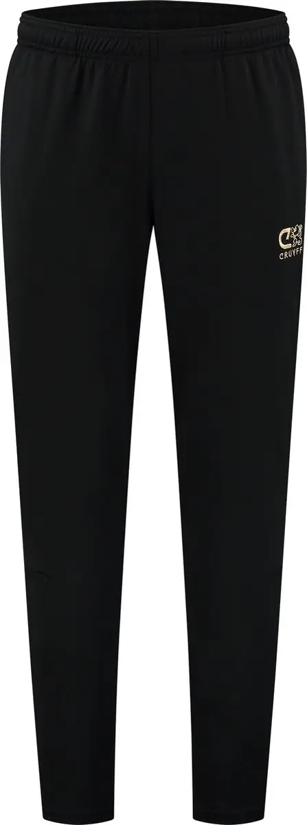 Cruyff Turn Tech Trainingsbroek M