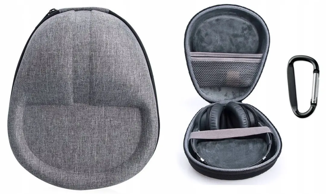 Sennheiser HD 450BT Hoesje