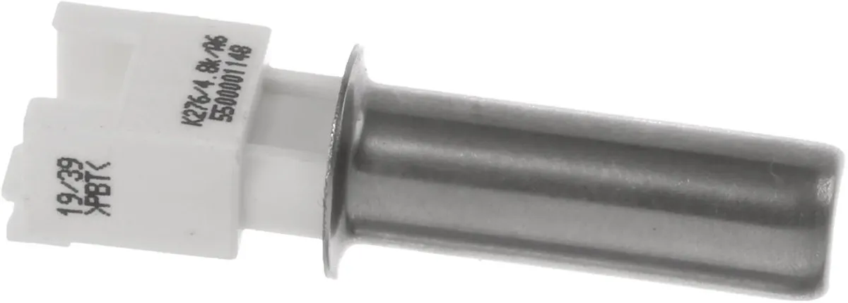 Bosch Sensor NTC Voeler WFC2060/WFG140A 00170961
