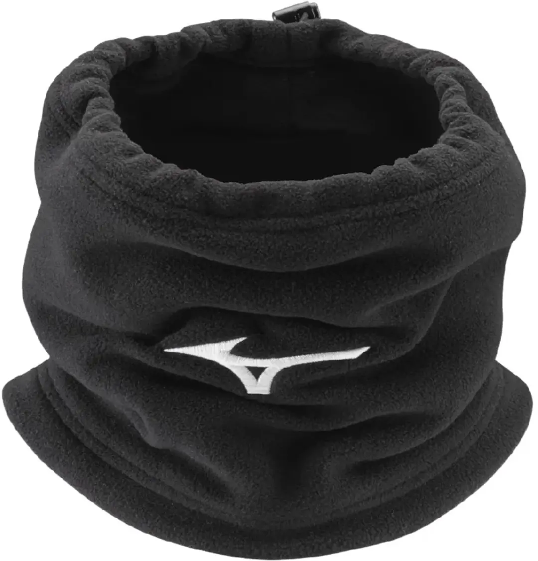 Mizuno Snood MZ025AC8766