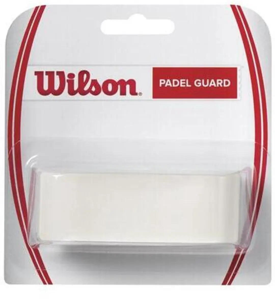 Wilson Padel Protector Beschermstrip