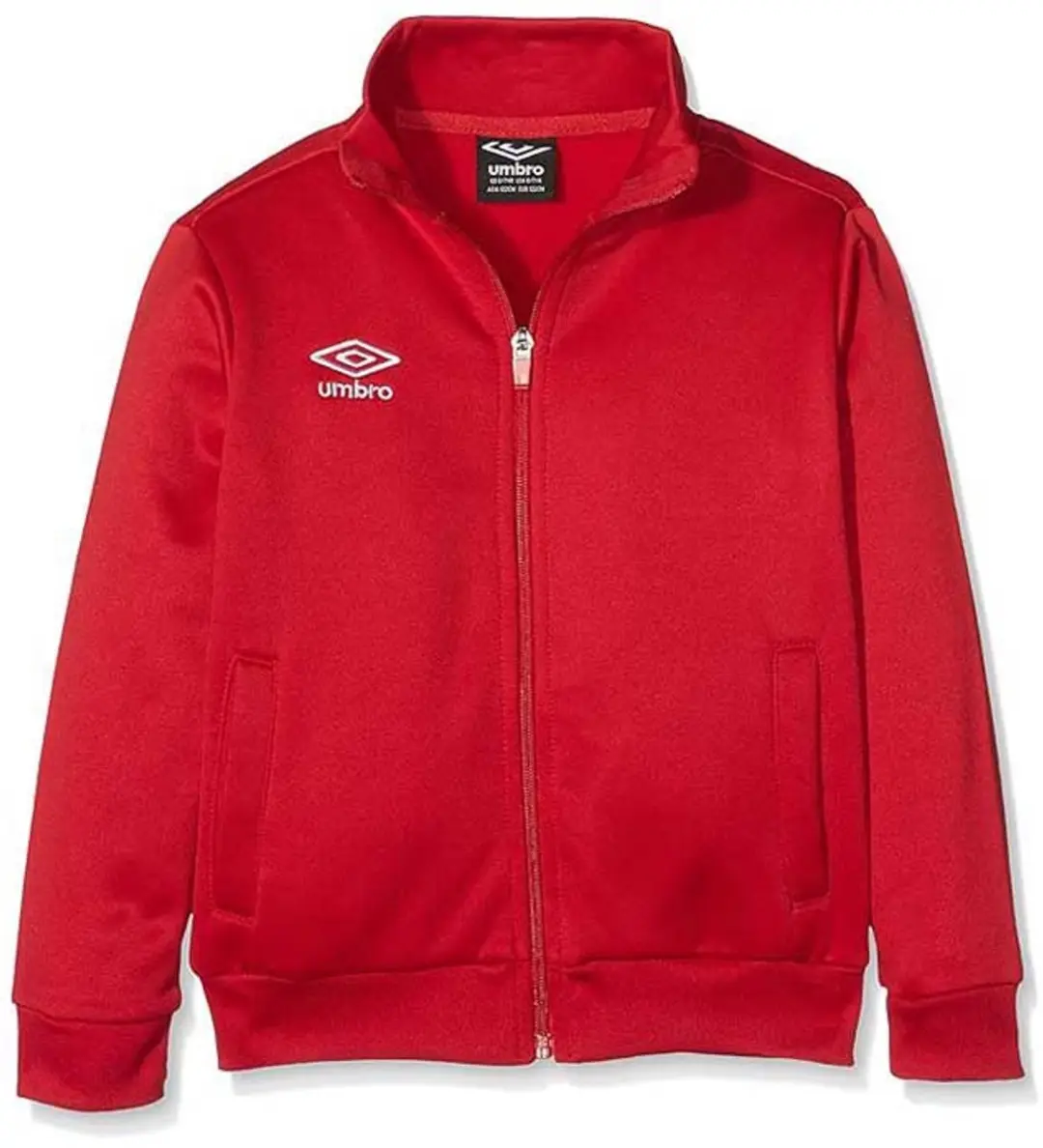 Umbro Freedom Junior Trainingsjack