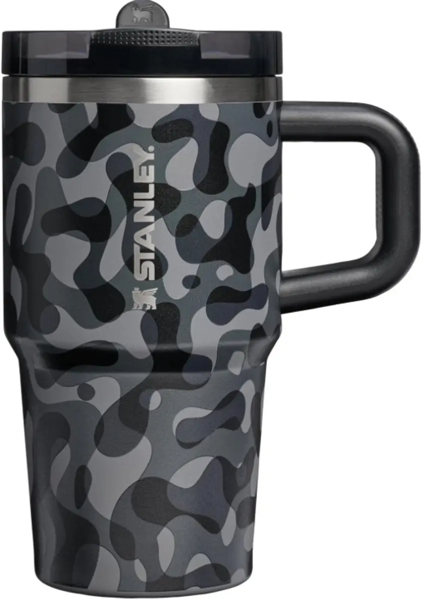 Stanley Quencher ProTour Flip Straw Tumbler 20oz