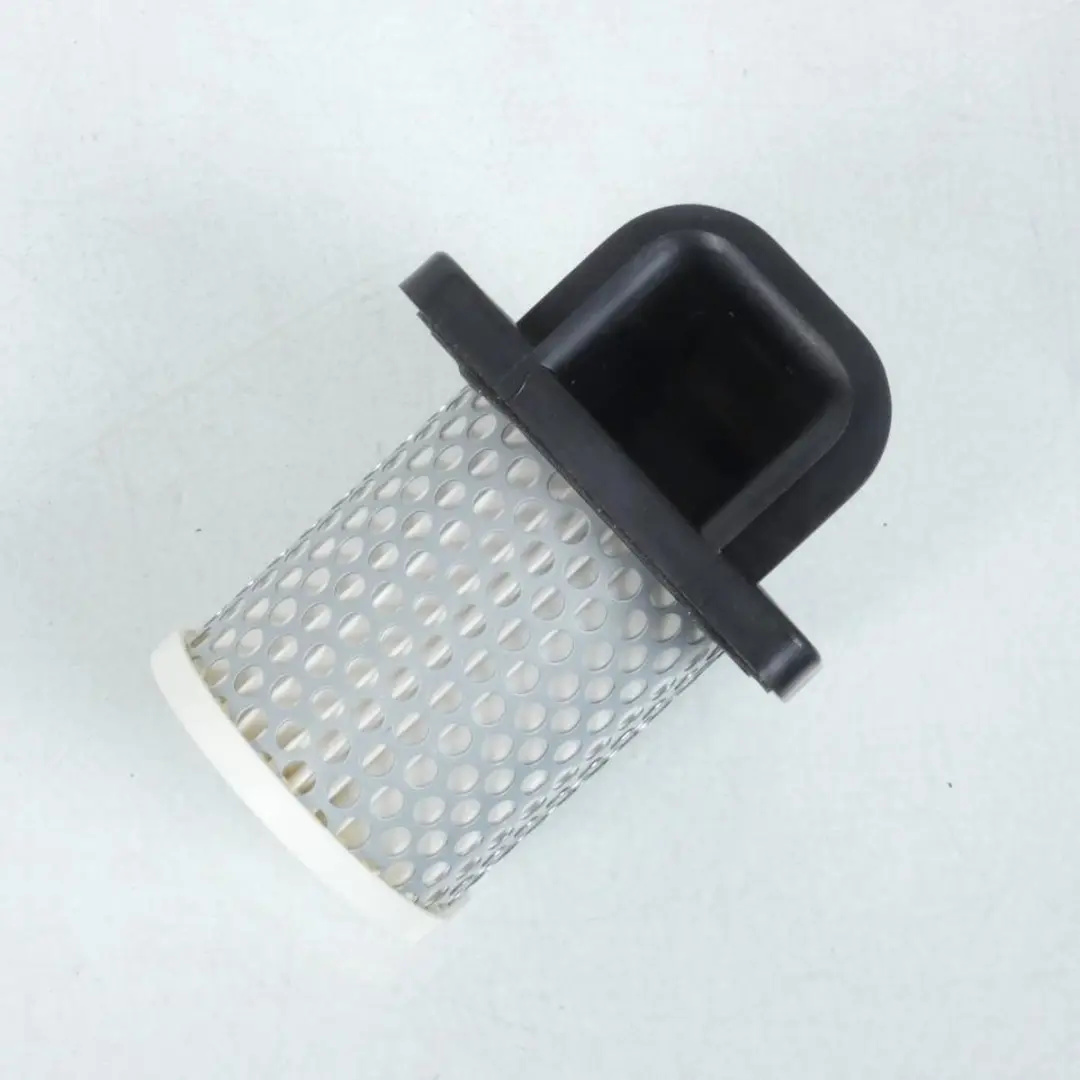 Champion Luchtfilter Yamaha XTZ 750 Super Tenere 1989-1998 - HFA4704