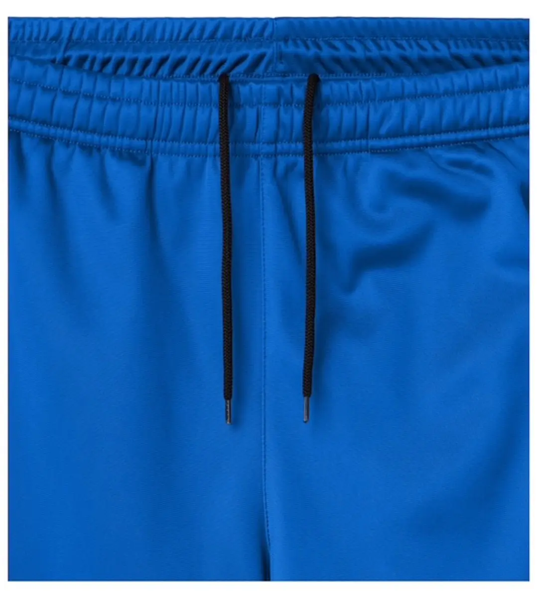 Australian Archive Nebula Trainingsbroek XXL - Blauw Limited