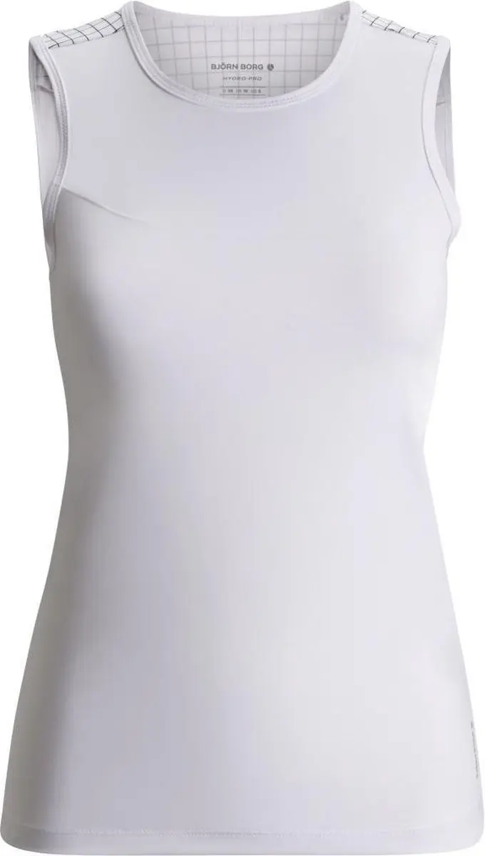 Björn Borg Trinita Top Dames Sportkleding S