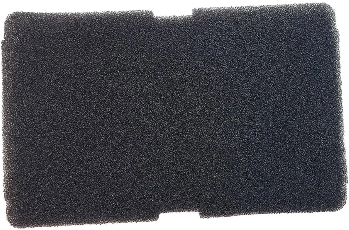 Beko Filter 2964840100