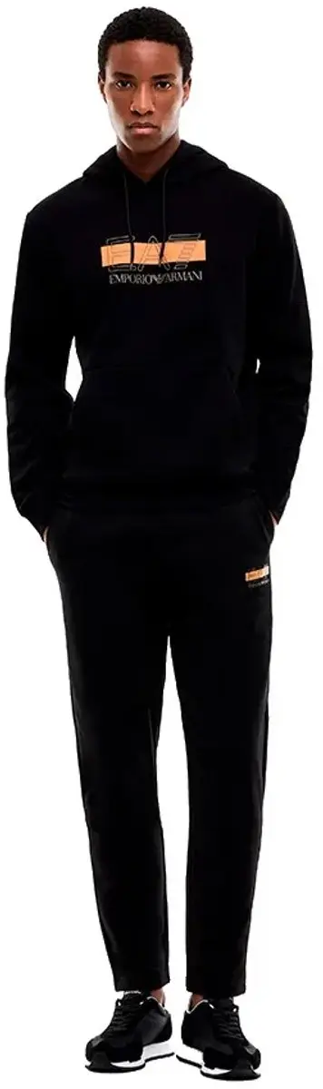 Giorgio Armani EA7 Emporio Armani Trainingspak 7M002429