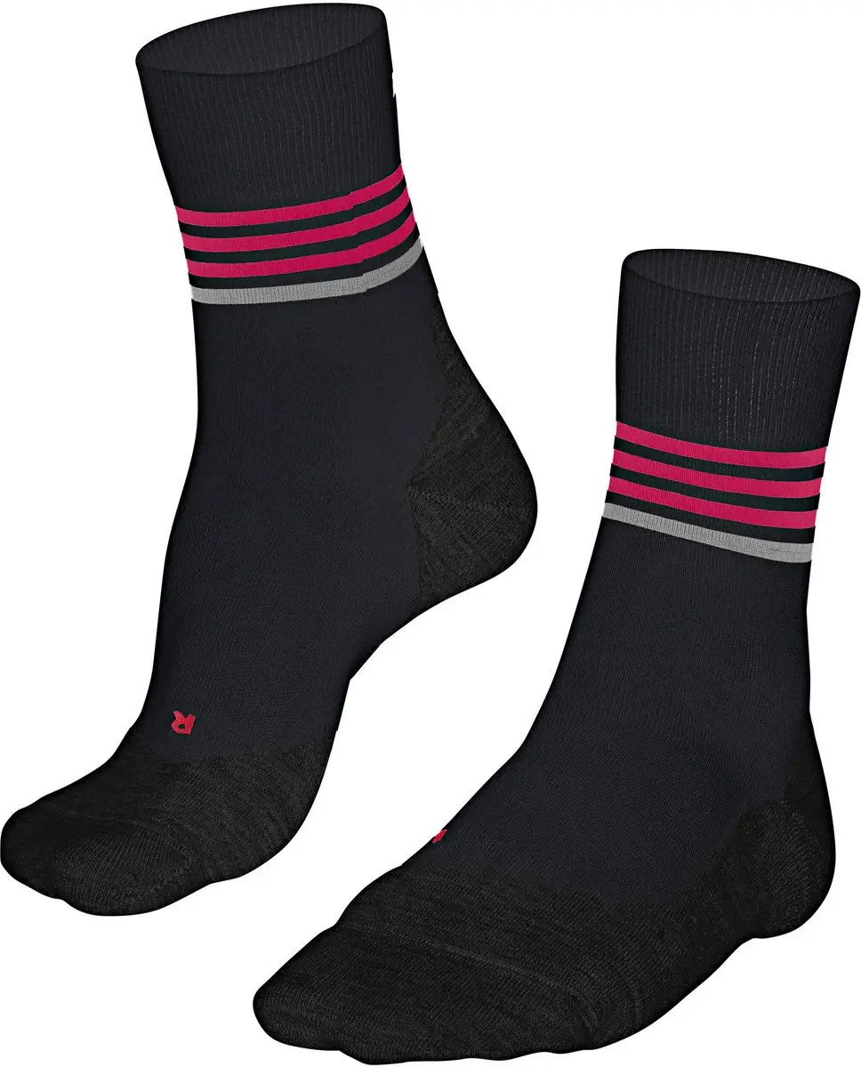 Falke RU4 EnduranceReflect Hardloopsok Dames 16232