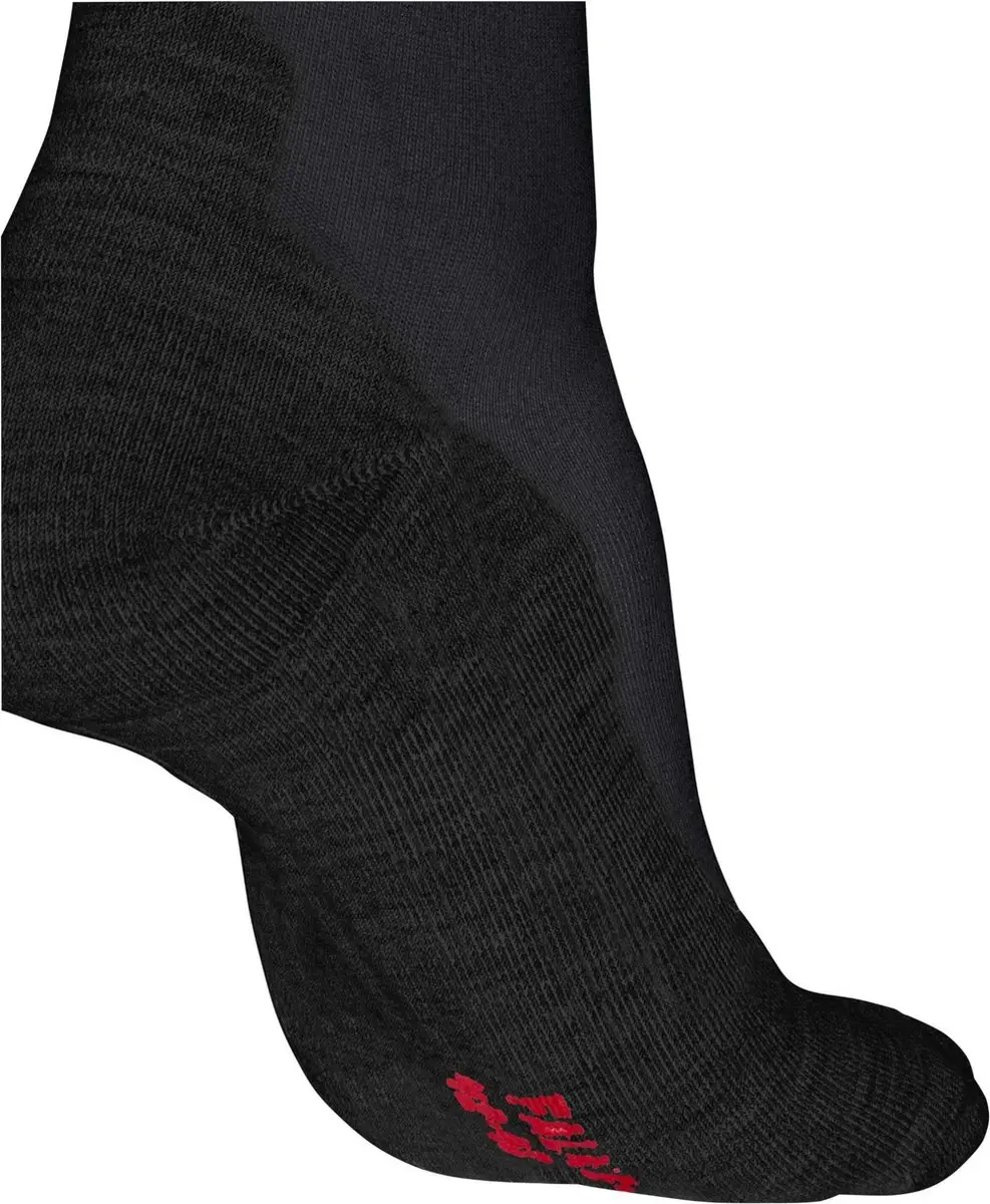 Falke RU4 EnduranceReflect Hardloopsok Dames 16232 - 35/36 - afbeelding 6 van 6