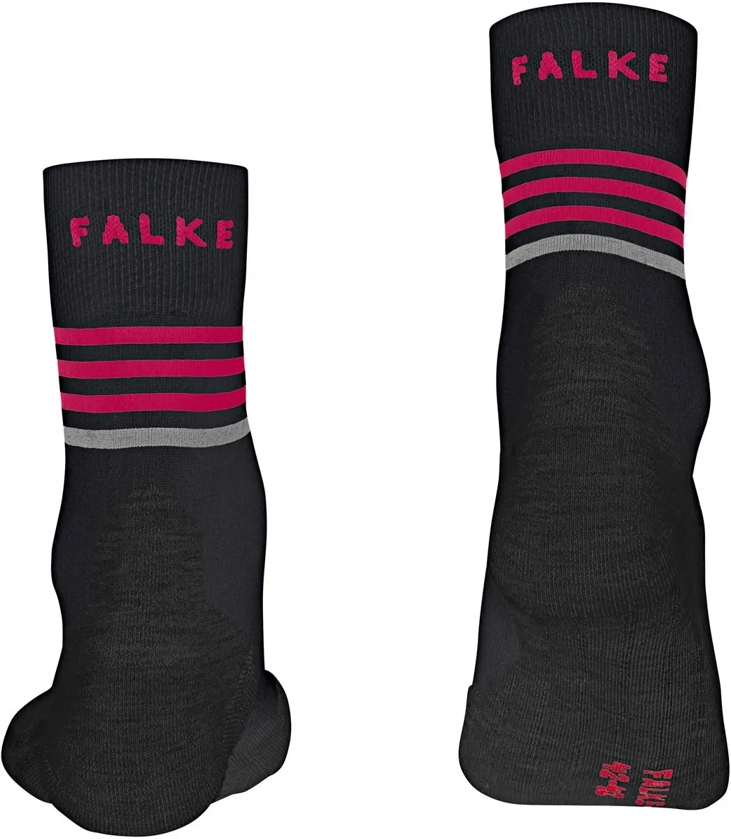 Falke RU4 EnduranceReflect Hardloopsok Dames 16232 - 35/36